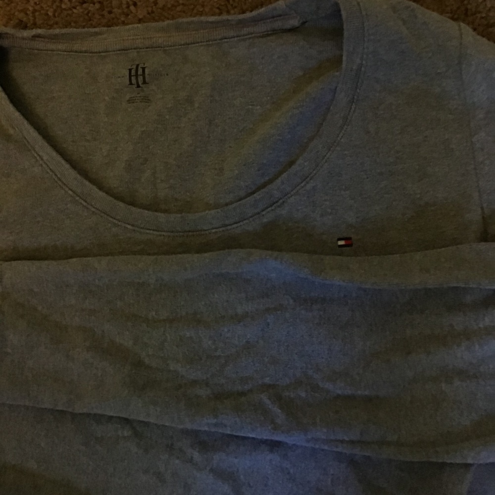 Tommy Hilfiger Sweater